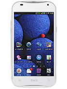 Best available price of Pantech Vega LTE EX IM-A820L in Antigua