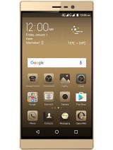 Best available price of QMobile E1 in Antigua