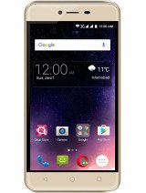 Best available price of QMobile Energy X2 in Antigua