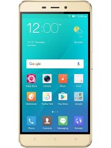 Best available price of QMobile Noir J7 in Antigua