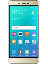 Best available price of QMobile J7 Pro in Antigua
