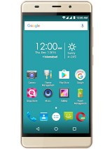 Best available price of QMobile M350 Pro in Antigua