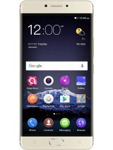 Best available price of QMobile M6 in Antigua