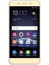 Best available price of QMobile M6 Lite in Antigua