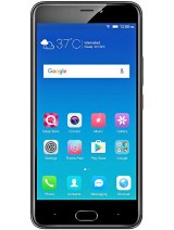 Best available price of QMobile Noir A1 in Antigua