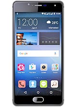 Best available price of QMobile Noir A6 in Antigua