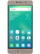 Best available price of QMobile Noir E2 in Antigua