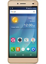 Best available price of QMobile Noir S4 in Antigua
