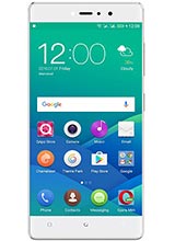 Best available price of QMobile Noir Z12 Pro in Antigua