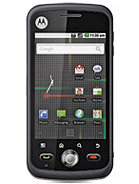 Best available price of Motorola Quench XT5 XT502 in Antigua