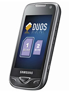 Best available price of Samsung B7722 in Antigua