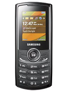 Best available price of Samsung E2230 in Antigua