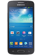 Best available price of Samsung G3812B Galaxy S3 Slim in Antigua