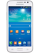 Best available price of Samsung Galaxy Win Pro G3812 in Antigua