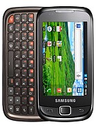 Best available price of Samsung Galaxy 551 in Antigua