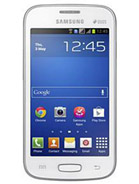 Best available price of Samsung Galaxy Star Pro S7260 in Antigua
