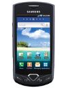 Best available price of Samsung I100 Gem in Antigua