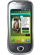 Best available price of Samsung I5801 Galaxy Apollo in Antigua