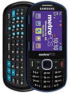 Best available price of Samsung R570 Messenger III in Antigua