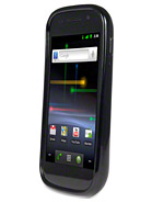 Best available price of Samsung Google Nexus S 4G in Antigua