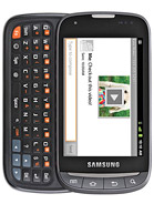 Best available price of Samsung M930 Transform Ultra in Antigua