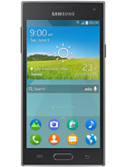 Best available price of Samsung Z in Antigua