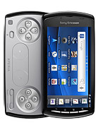 Best available price of Sony Ericsson Xperia PLAY in Antigua