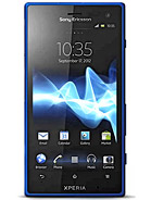 Best available price of Sony Xperia acro HD SO-03D in Antigua