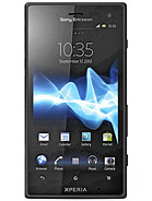 Best available price of Sony Xperia acro HD SOI12 in Antigua