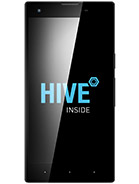 Best available price of XOLO Hive 8X-1000 in Antigua