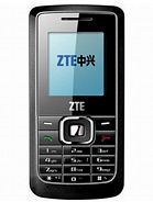 Best available price of ZTE A261 in Antigua