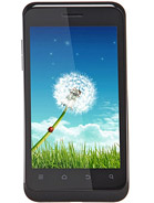 Best available price of ZTE Blade C V807 in Antigua