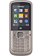 Best available price of ZTE R228 in Antigua