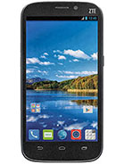 Best available price of ZTE Grand X Plus Z826 in Antigua