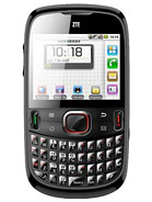 Best available price of ZTE V821 in Antigua
