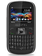 Best available price of alcatel OT-585 in Antigua