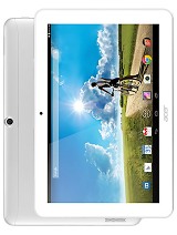 Best available price of Acer Iconia Tab A3-A20FHD in Antigua