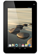 Best available price of Acer Iconia Tab B1-710 in Antigua