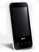 Best available price of Acer beTouch E400 in Antigua