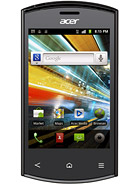 Best available price of Acer Liquid Express E320 in Antigua