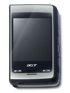 Best available price of Acer DX650 in Antigua