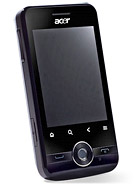 Best available price of Acer beTouch E120 in Antigua