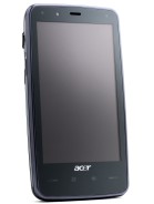 Best available price of Acer F900 in Antigua