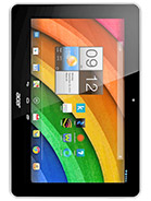 Best available price of Acer Iconia Tab A3 in Antigua