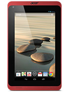 Best available price of Acer Iconia B1-721 in Antigua