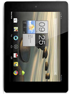 Best available price of Acer Iconia Tab A1-811 in Antigua