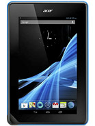 Best available price of Acer Iconia Tab B1-A71 in Antigua
