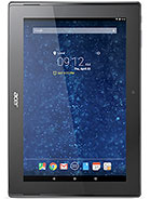 Best available price of Acer Iconia Tab 10 A3-A30 in Antigua