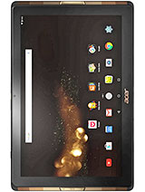 Best available price of Acer Iconia Tab 10 A3-A40 in Antigua