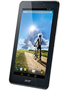Best available price of Acer Iconia Tab 7 A1-713HD in Antigua